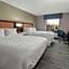 Hampton Inn By Hilton & Suites Macon I-75 North