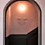 Archway Hotel Residence