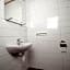 Sogndal Bed & Breakfast