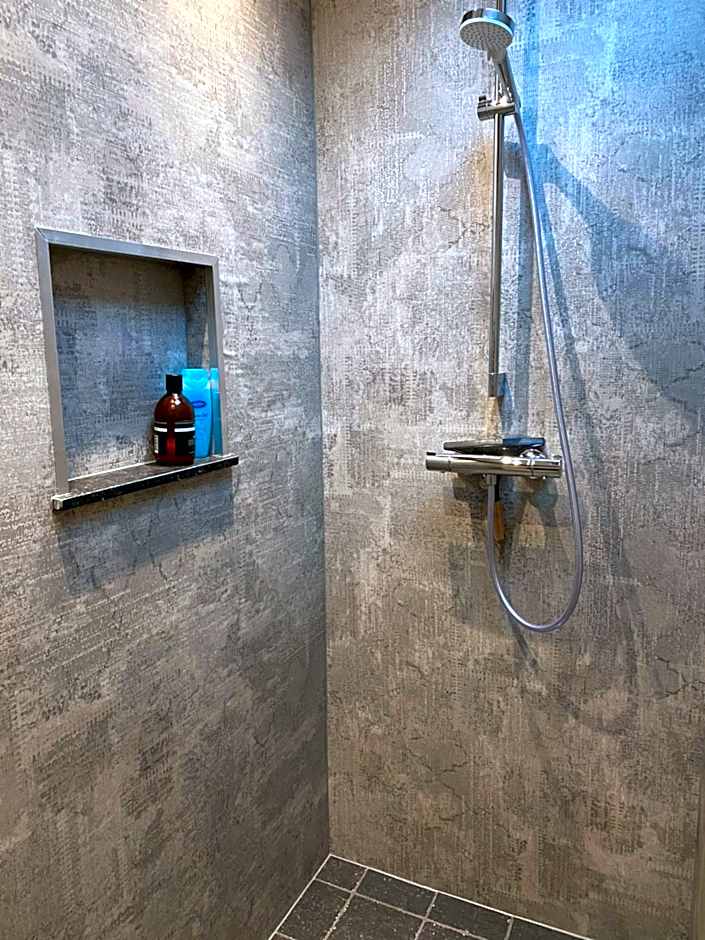 Het Huis van de Wadden