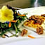 Landhotel Plauen - Gasthof Zwoschwitz
