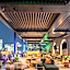 Hyatt Centric Buckhead Atlanta