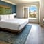 Embassy Suites By Hilton Hotel Sacramento-Riverfront Promenade