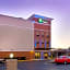 Holiday Inn Express Washington DC-BW Parkway By IHG