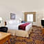 Days Inn by Wyndham San Angelo