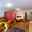 Hotel Figl ***S