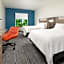 Holiday Inn Express Hotel & Suites Newport South By IHG