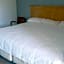 OYO Hotel Durant MS Bowling Green Rd