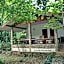 Baan Maka Nature Lodge