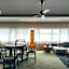 Kakegawa Grand Hotel