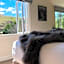 Queenstown Country Lodge