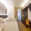 Hotel Mia Cara & Spa