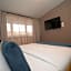 Apartmani Čarolija