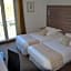 Hotel Albizzia