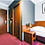 Hotel Chmielna Warsaw