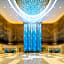 Holiday Inn Express Zhoukou Dancheng By IHG