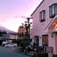 K's House Fuji View - Backpackers Hostel