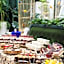 Best Western Plus Market Square Lviv