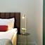Elite Hotel Adlon