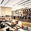 Le Meridien Shenyang Heping