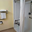 Microtel Inn & Suites By Wyndham Toluca
