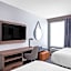 La Quinta by Wyndham Chelsea Birmingham