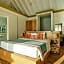 Sun Siyam Iru Veli - 24 Hours Premium All-Inclusive with Free Transfers