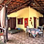 Pousada Confraria Casa Branca