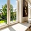 B&B Huyze Weyne