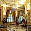 Golden Tulip Serenada Hamra Hotel