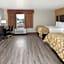 Baymont by Wyndham Green Bay