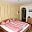 Alphotel Mittersill incl National Park Sommercard