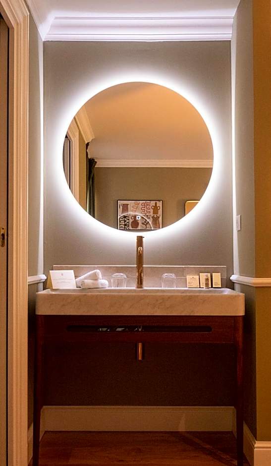 Hôtel Maison Pavlov - Restaurant & Spa - Bordeaux Bouscat