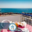 Hotel Mar A Vista