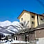 Hakuba Panorama Hotel