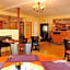 Hotel Kleine Festung Germersheim