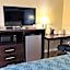 Econo Lodge Woodstock  Shenandoah Valley I 81