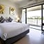 Fortune Riverview Hotel Chiang Khong (SHA Certified)