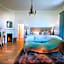 Kwandwe Private Game Reserve - Uplands Homestead