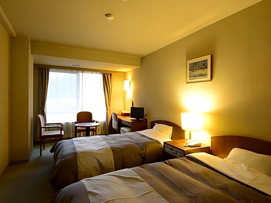 Konpira Onsen Kashikiri Yunoyado Kotone