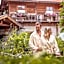 Natur- & Wellnesshotel Brunner Hof