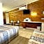 Motel Myall