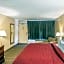 Quality Inn & Suites Easley - Greenville