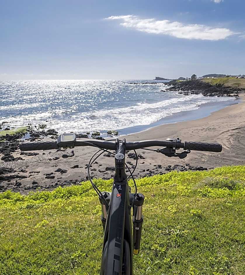 Aqua - PÃ³pulo Eco Village