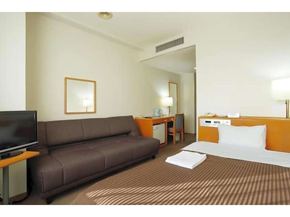 SAIDAIJI GRAND HOTEL - Vacation STAY 92826