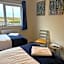 The Island View B&B - A1