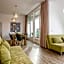 Apartments Rosenthal Residence