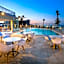 Infinity Blu - Designed for Adults by Louis Hotels