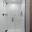 SpringHill Suites by Marriott Pittsburgh Airport