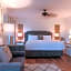 The Westcott